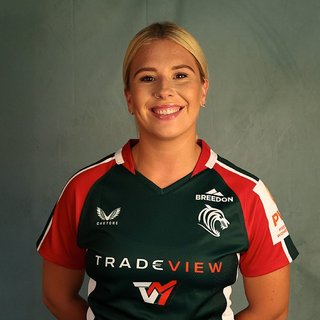 Kat Turner