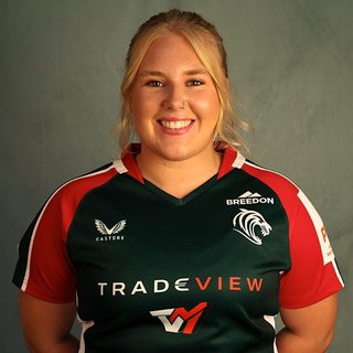 Ellie Smith