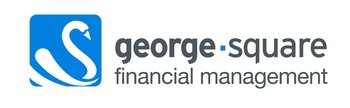 Image of George Square Financial