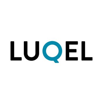 Image of LUQEL