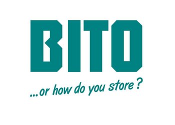Image of BITO