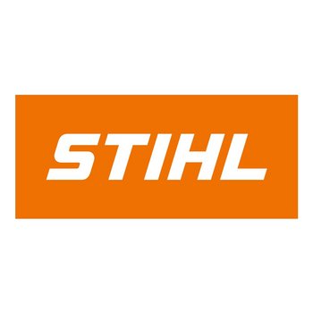 Image of STIHL