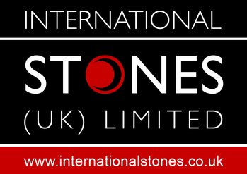 Image of International Stones