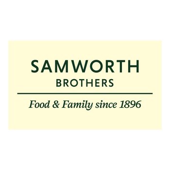 Image of Samworth Brothers