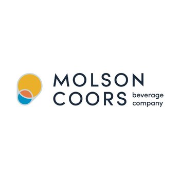 Image of Molson Coors