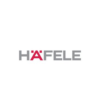 Image of Hafele