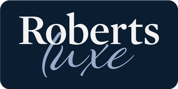 Image of Roberts Travel Group