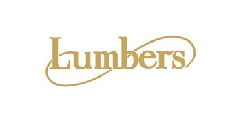 Image of Lumbers