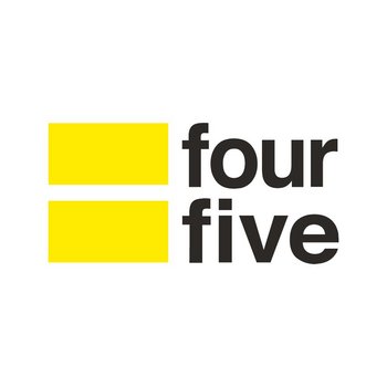 Image of fourfive