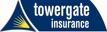 Image of Towergate Insurance