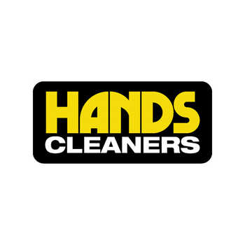 Image of Hands Cleaners
