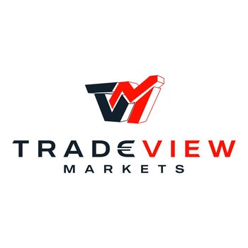 Image of Tradeview Markets