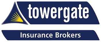 Image of Towergate Insurance