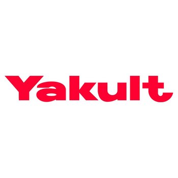 Image of Yakult