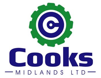 Image of Cooks Midlands Ltd