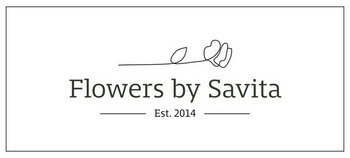 Image of Flowers by Savita