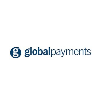 Image of Global Payments
