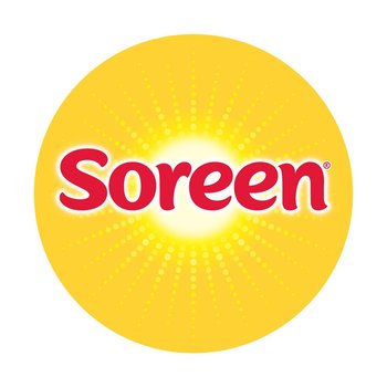 Image of Soreen