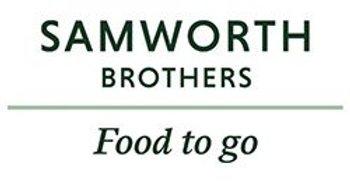 Image of Samworth Brothers, Food to Go