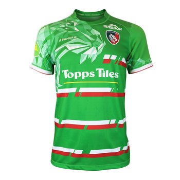 Image of 23/24 Home Jersey Mens