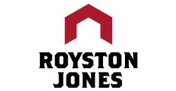 Image of Royston Jones