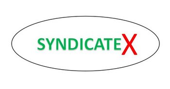Image of Syndicate X