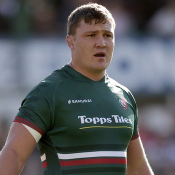 Image of Jasper Wiese