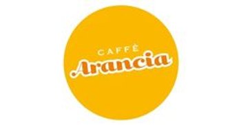 Image of Caffe Arancia