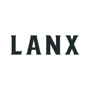 Image of LANX