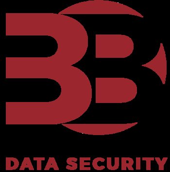Image of 3B Data Security