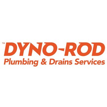Image of Dyno-Rod
