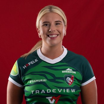 Image of Kat Turner