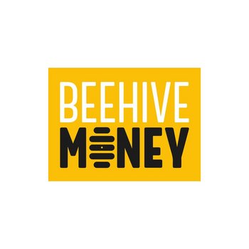Image of Beehive Money
