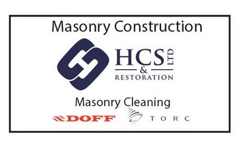 Image of HCS & Restoration Ltd