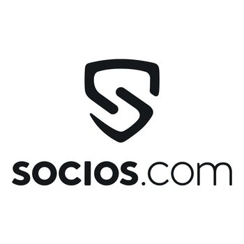 Image of Socios.com