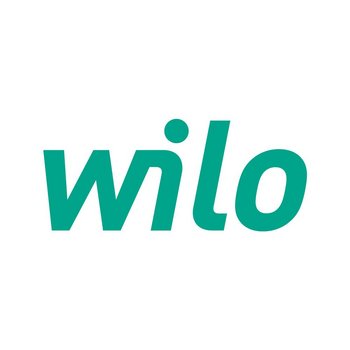 Image of Wilo