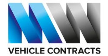 Image of MW Vehicle Contracts