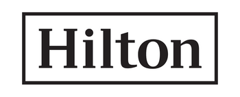 Image of Hilton
