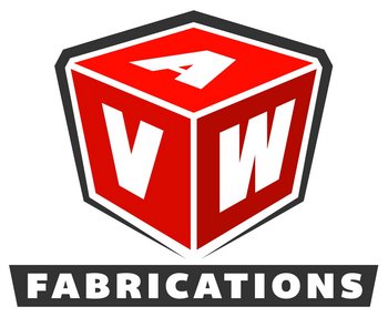 Image of AVW Fabrications