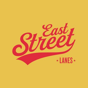 Image of East Street Lanes