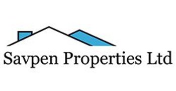 Image of Savpen Properties Ltd