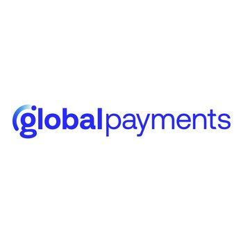 Image of Global Payments