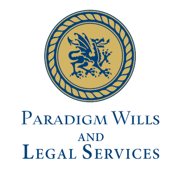 Image of Paradigm Wills and Legal Services