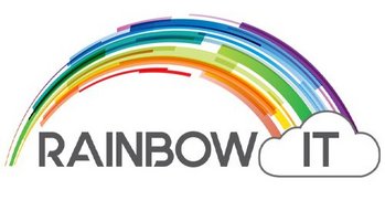 Image of Rainbow IT Services