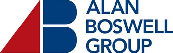 Image of Alan Boswell Group