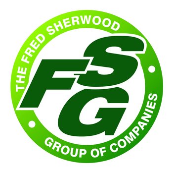 Image of Fred Sherwood Group