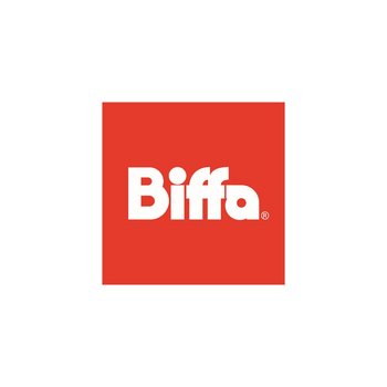 Image of Biffa