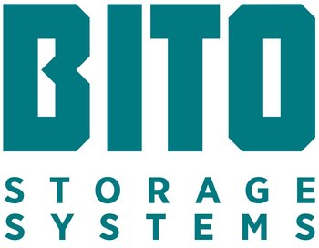 Image of BITO