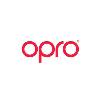 Image of Opro
