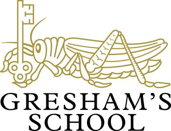 Image of Gresham’s School